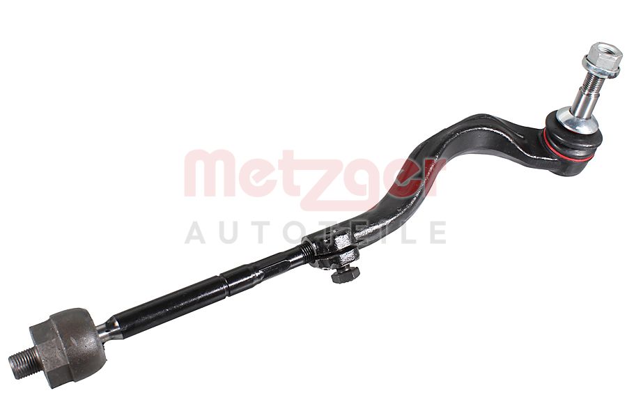 Spoorstang Metzger 56021502