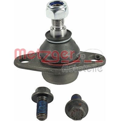 Fuseekogel Metzger 57007208