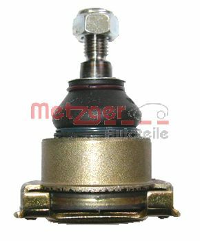 Fuseekogel Metzger 57007908