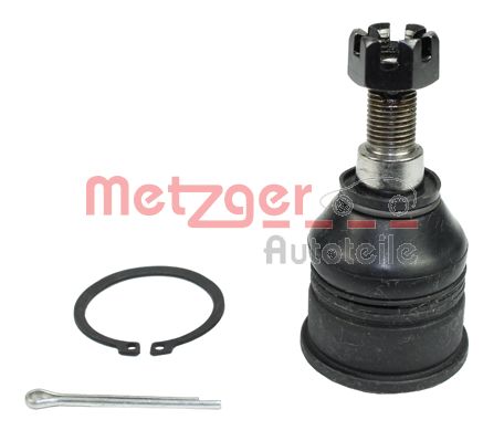 Fuseekogel Metzger 57014518