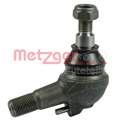 Fuseekogel Metzger 57015308