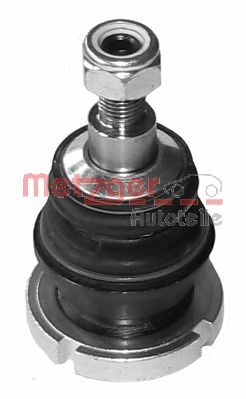 Fuseekogel Metzger 57017819