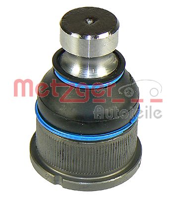 Fuseekogel Metzger 57024908