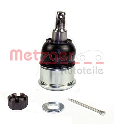 Fuseekogel Metzger 57028308