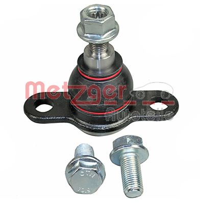 Fuseekogel Metzger 57030108