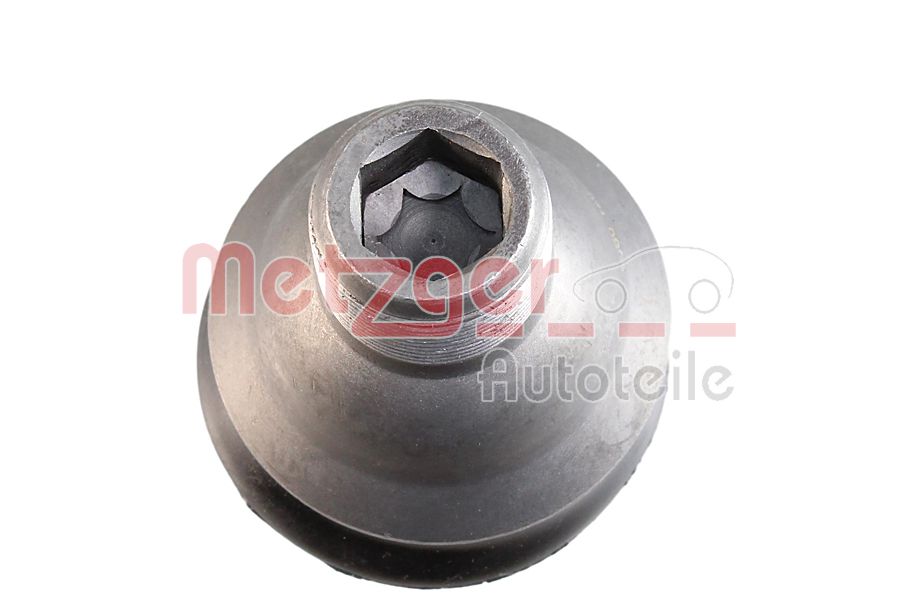 Metzger Fuseekogel 57031508