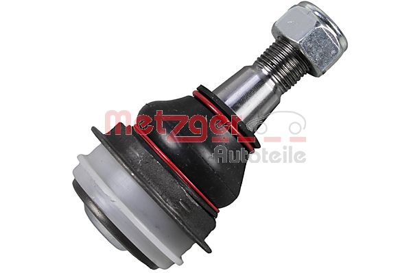 Fuseekogel Metzger 57032102