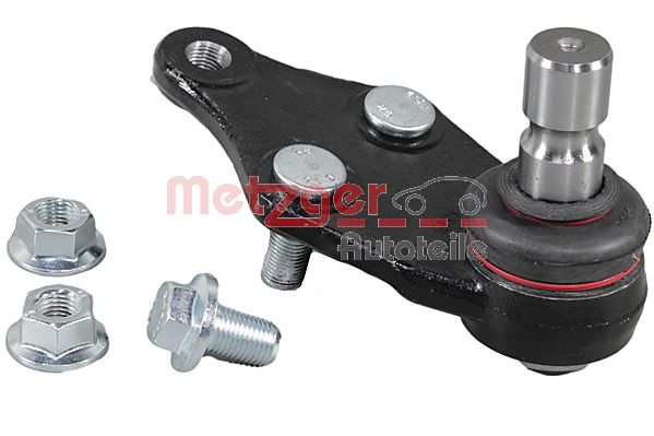 Fuseekogel Metzger 57032608