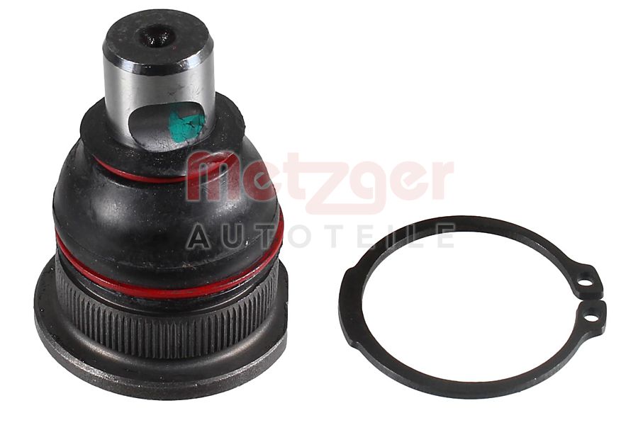 Fuseekogel Metzger 57035808