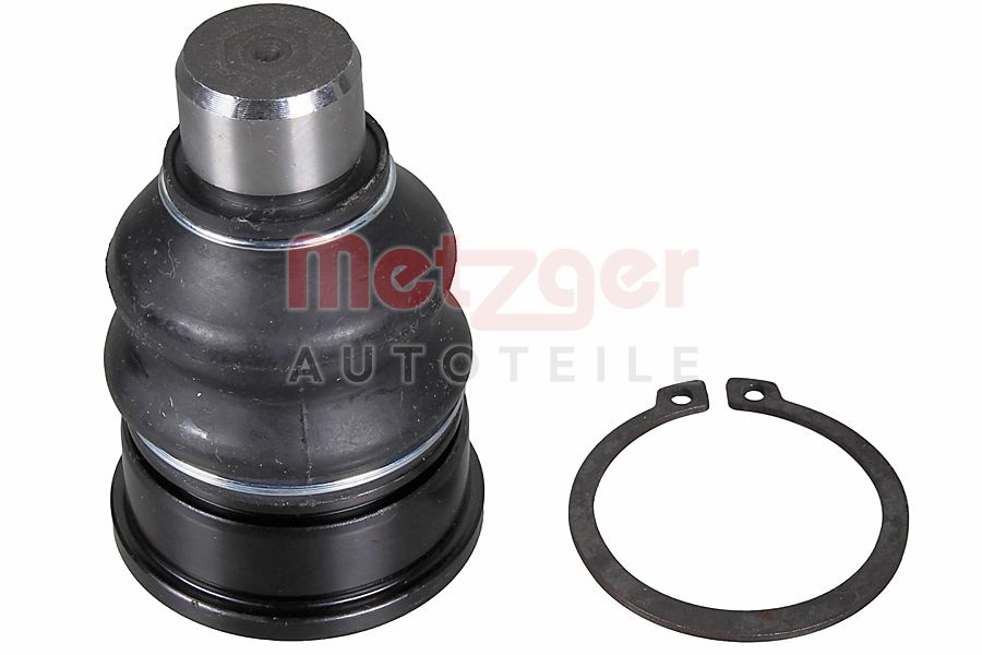 Fuseekogel Metzger 57036008