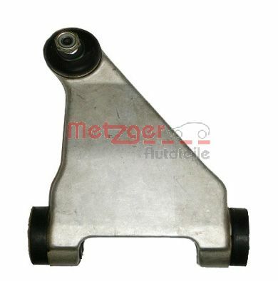 Draagarm Metzger 58001401