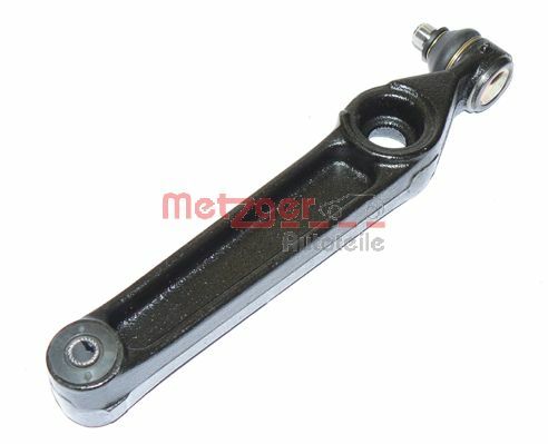 Draagarm Metzger 58002408