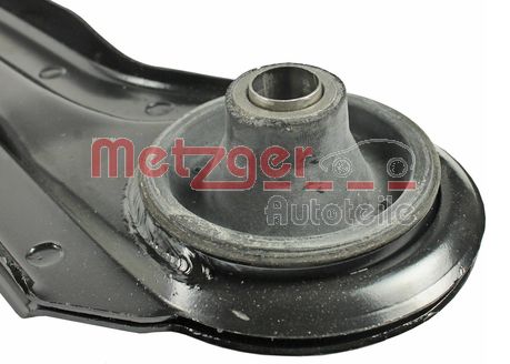 Metzger Draagarm 58002711
