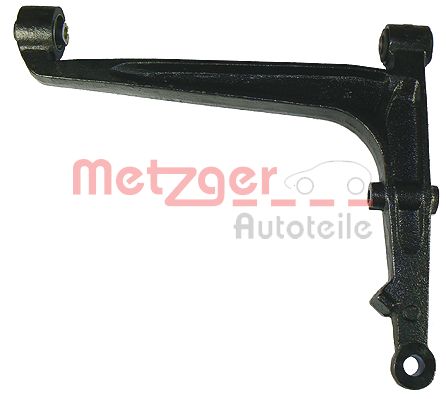 Draagarm Metzger 58007002