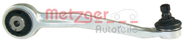 Draagarm Metzger 58007902