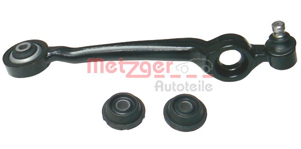 Draagarm Metzger 58008302