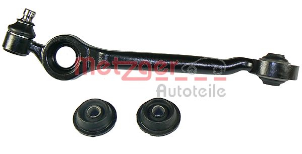 Draagarm Metzger 58008601