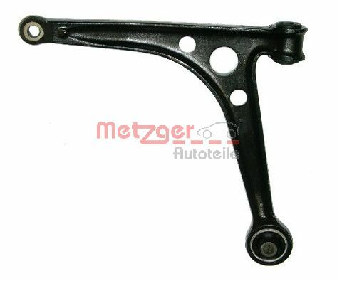 Draagarm Metzger 58012801