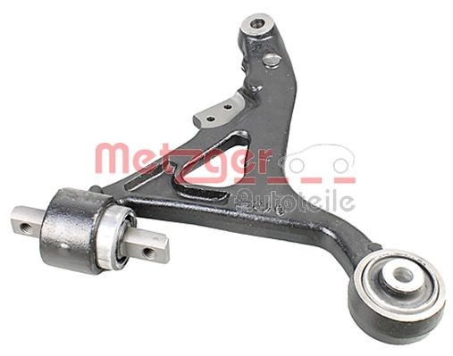 Metzger Draagarm 58013701