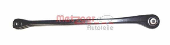 Draagarm Metzger 58015909