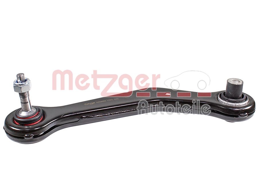 Draagarm Metzger 58016003