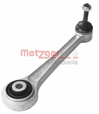 Draagarm Metzger 58016209