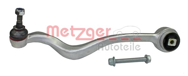 Draagarm Metzger 58017601