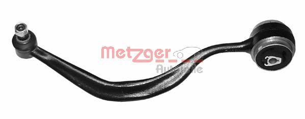 Draagarm Metzger 58017702