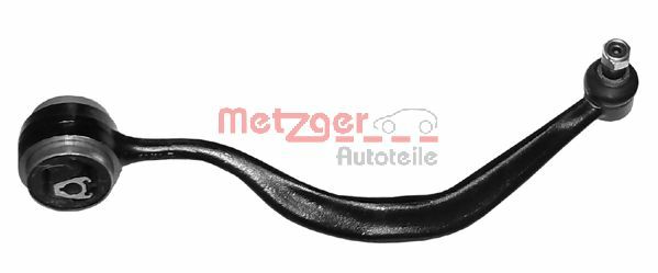 Draagarm Metzger 58017801