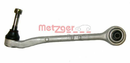 Draagarm Metzger 58018001