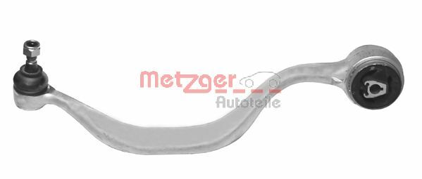 Draagarm Metzger 58018102