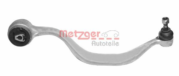 Draagarm Metzger 58018201