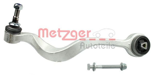 Draagarm Metzger 58019401