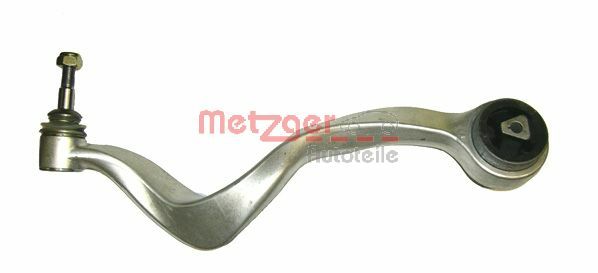 Draagarm Metzger 58019601