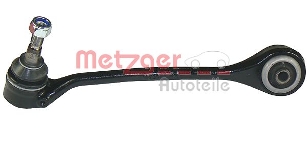 Draagarm Metzger 58020201