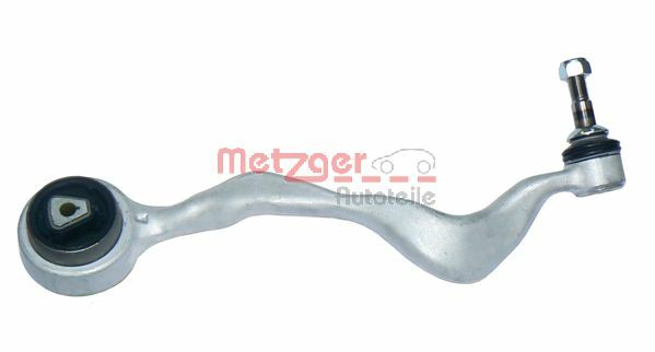 Draagarm Metzger 58020802