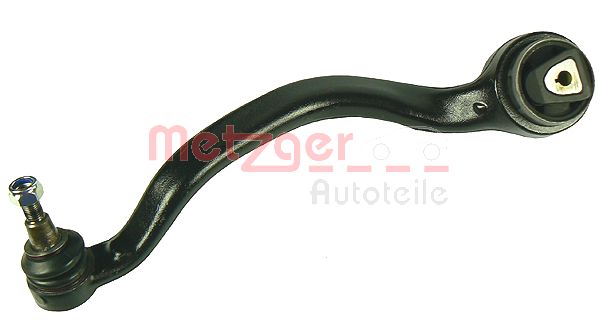 Draagarm Metzger 58022001