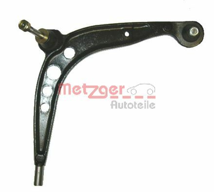 Draagarm Metzger 58022102