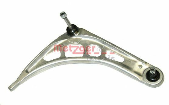 Draagarm Metzger 58022702