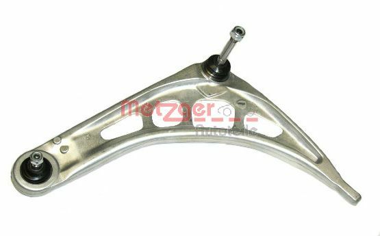 Draagarm Metzger 58023001