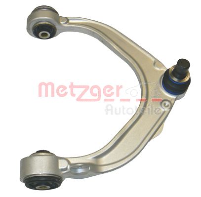 Draagarm Metzger 58023801