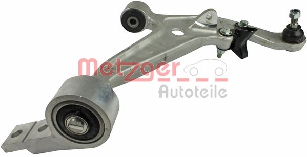 Draagarm Metzger 58027902