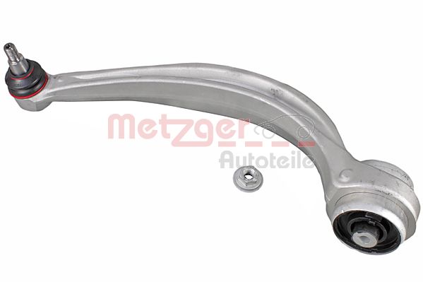 Draagarm Metzger 58030402