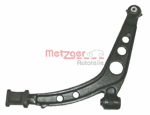 Draagarm Metzger 58033001