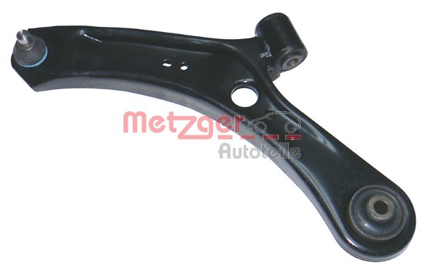 Draagarm Metzger 58036201