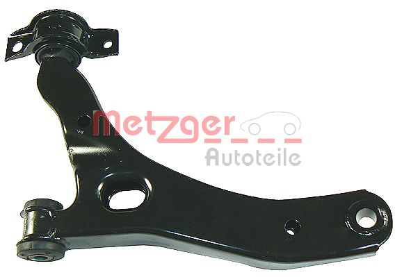 Draagarm Metzger 58038201