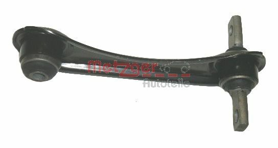 Draagarm Metzger 58043503