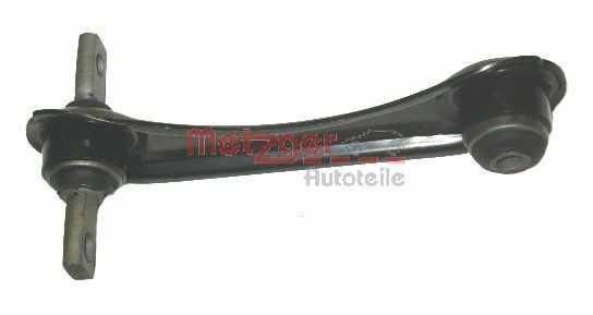 Draagarm Metzger 58043604