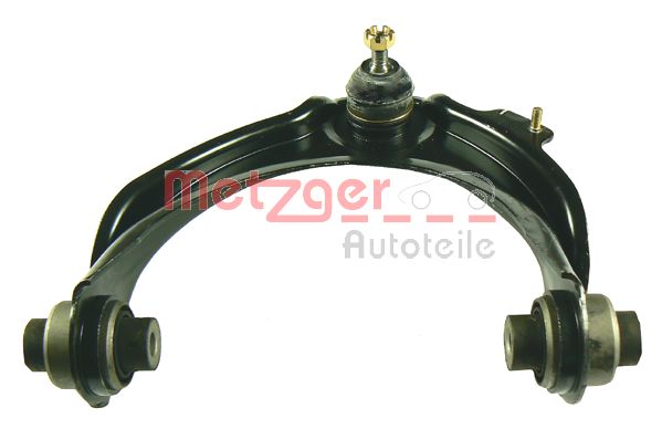Draagarm Metzger 58044401