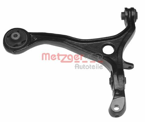 Draagarm Metzger 58044502